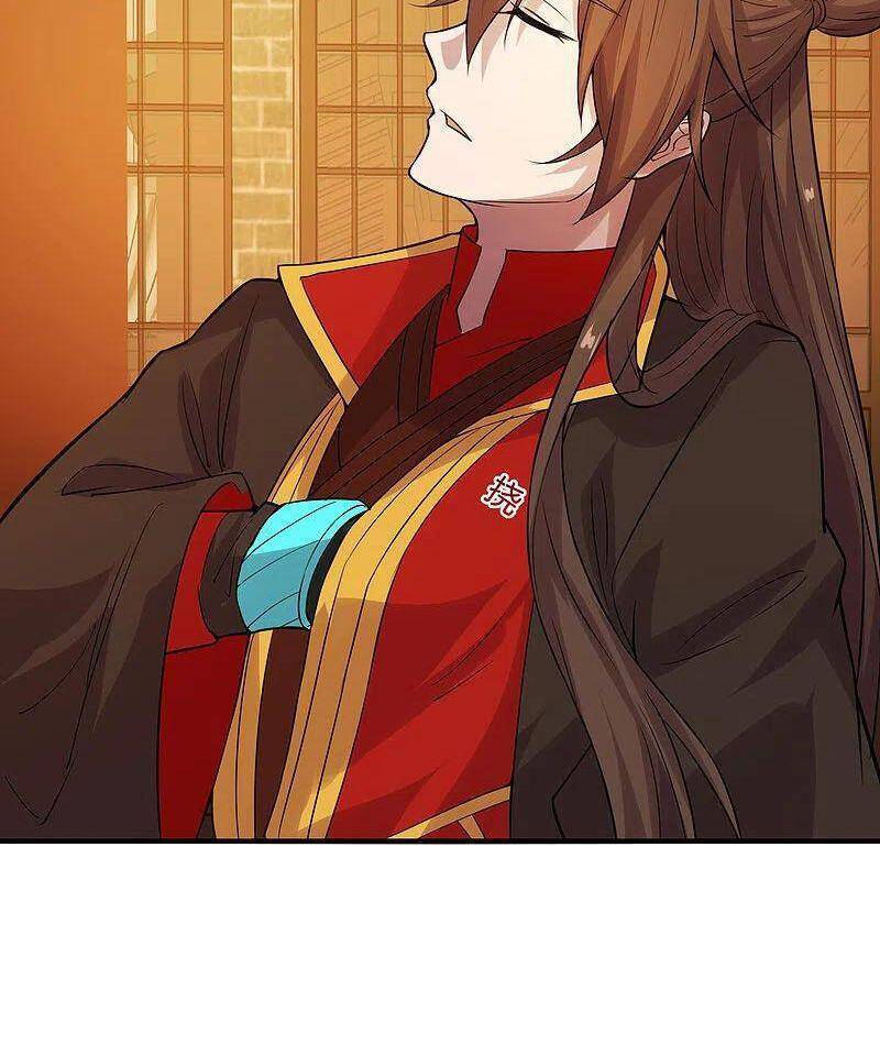 Tiên Võ Đế Tôn Chap 182 - Next Chap 183