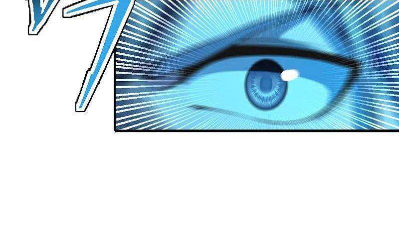 Tiên Võ Đế Tôn Chap 183 - Next Chap 184