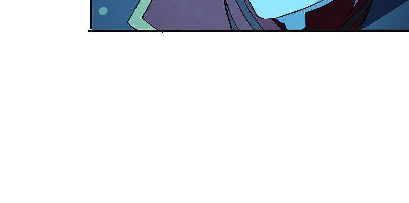 Tiên Võ Đế Tôn Chap 183 - Next Chap 184