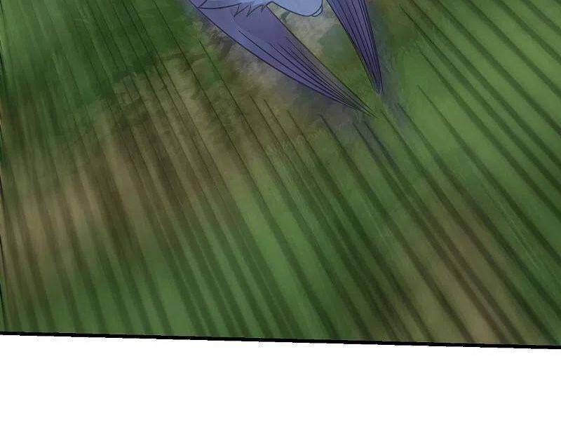 Tiên Võ Đế Tôn Chap 184 - Next Chap 185