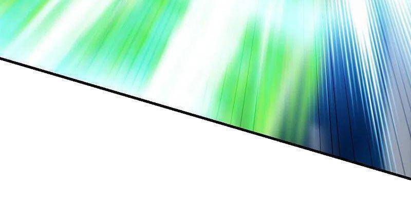 Tiên Võ Đế Tôn Chap 184 - Next Chap 185