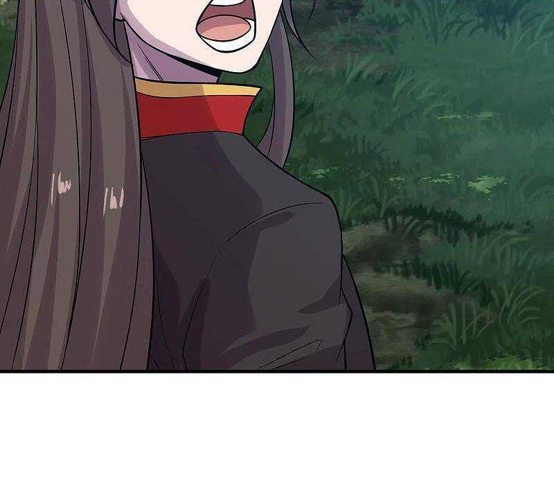 Tiên Võ Đế Tôn Chap 184 - Next Chap 185