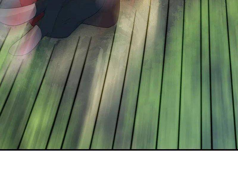Tiên Võ Đế Tôn Chap 184 - Next Chap 185