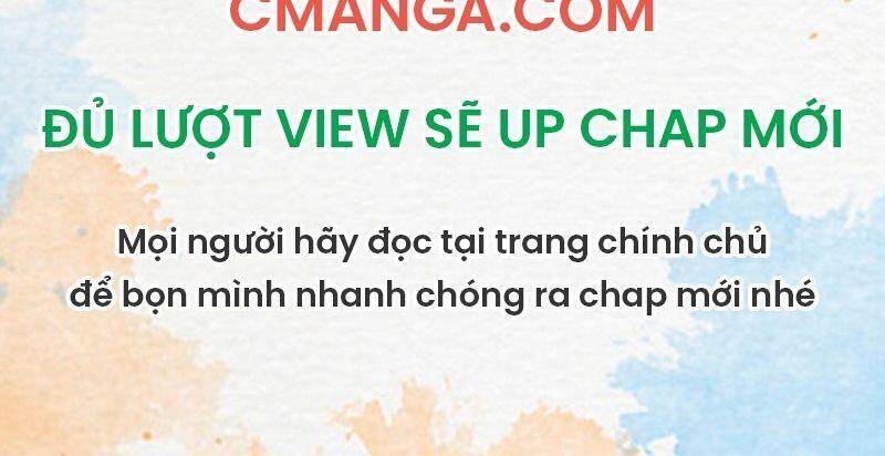 Tiên Võ Đế Tôn Chap 185 - Next Chap 186