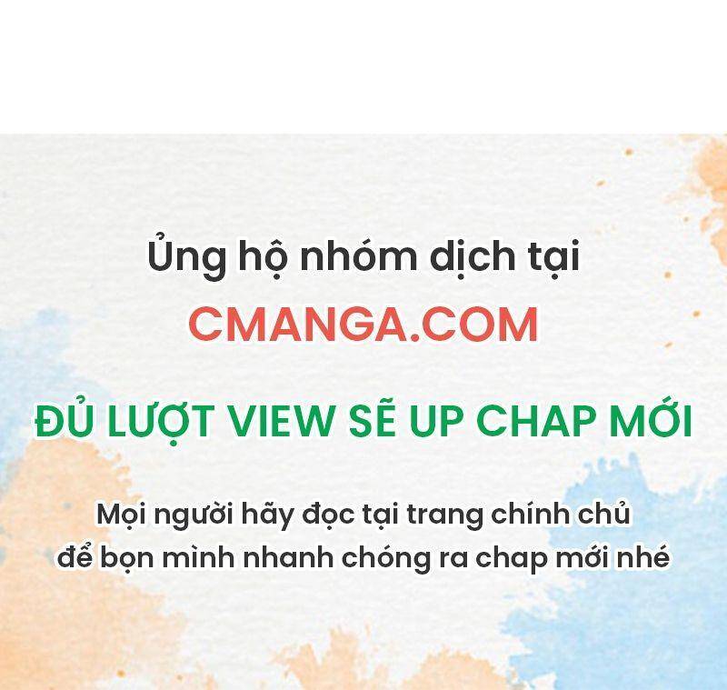 Tiên Võ Đế Tôn Chap 186 - Next Chap 187
