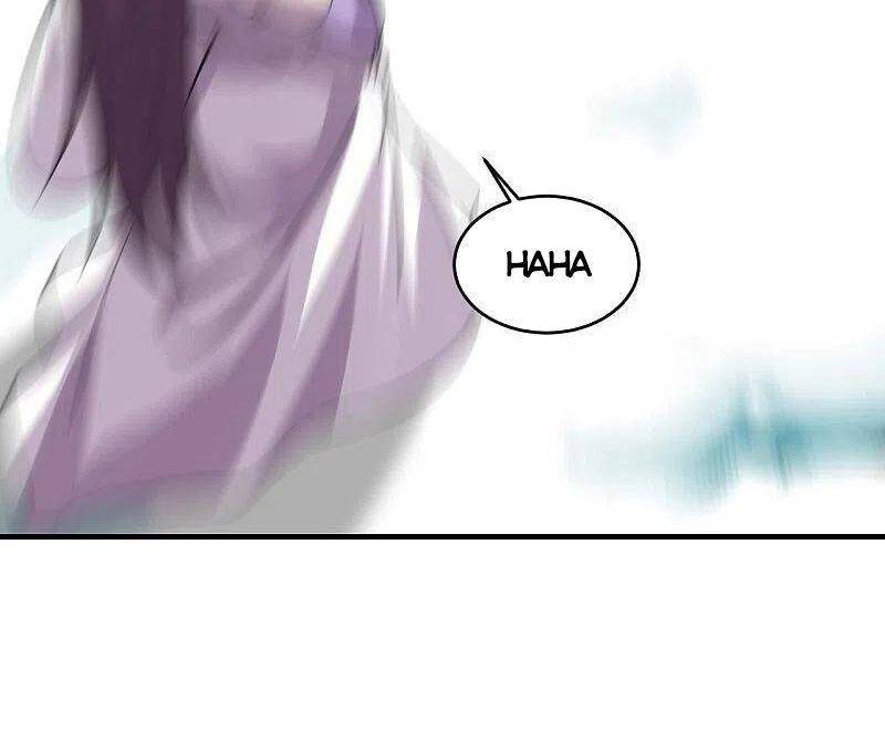 Tiên Võ Đế Tôn Chap 186 - Next Chap 187