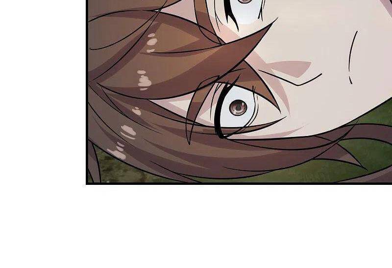 Tiên Võ Đế Tôn Chap 186 - Next Chap 187