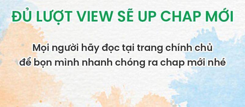Tiên Võ Đế Tôn Chap 188 - Next Chap 189