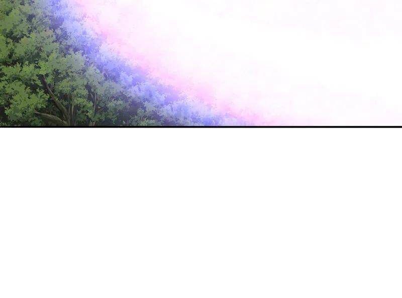 Tiên Võ Đế Tôn Chap 188 - Next Chap 189