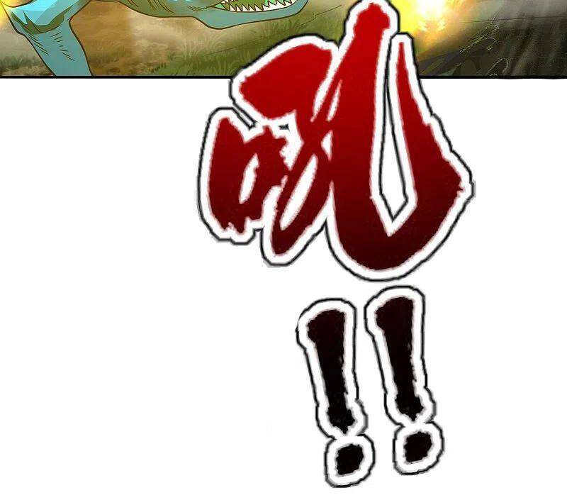 Tiên Võ Đế Tôn Chap 188 - Next Chap 189