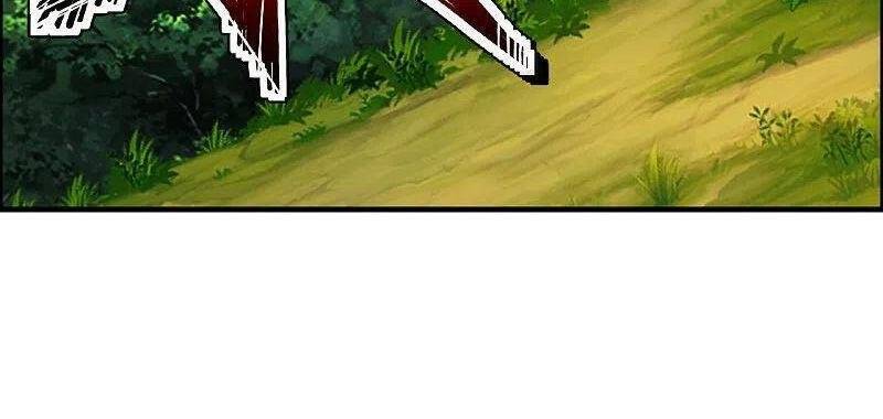 Tiên Võ Đế Tôn Chap 189 - Next Chap 190