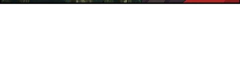 Tiên Võ Đế Tôn Chap 189 - Next Chap 190