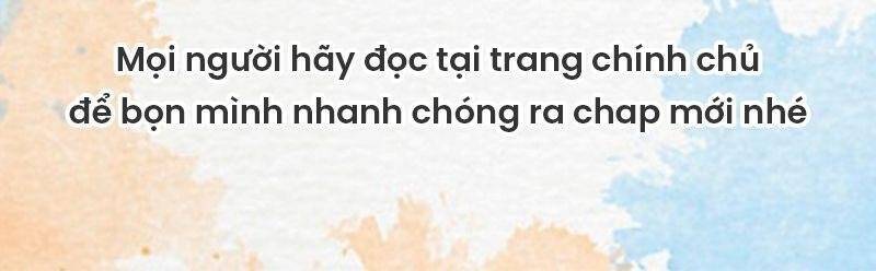 Tiên Võ Đế Tôn Chap 189 - Next Chap 190