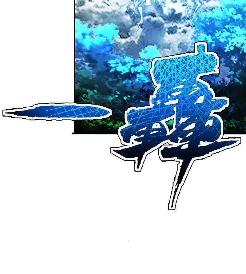 Tiên Võ Đế Tôn Chap 191 - Next Chap 192