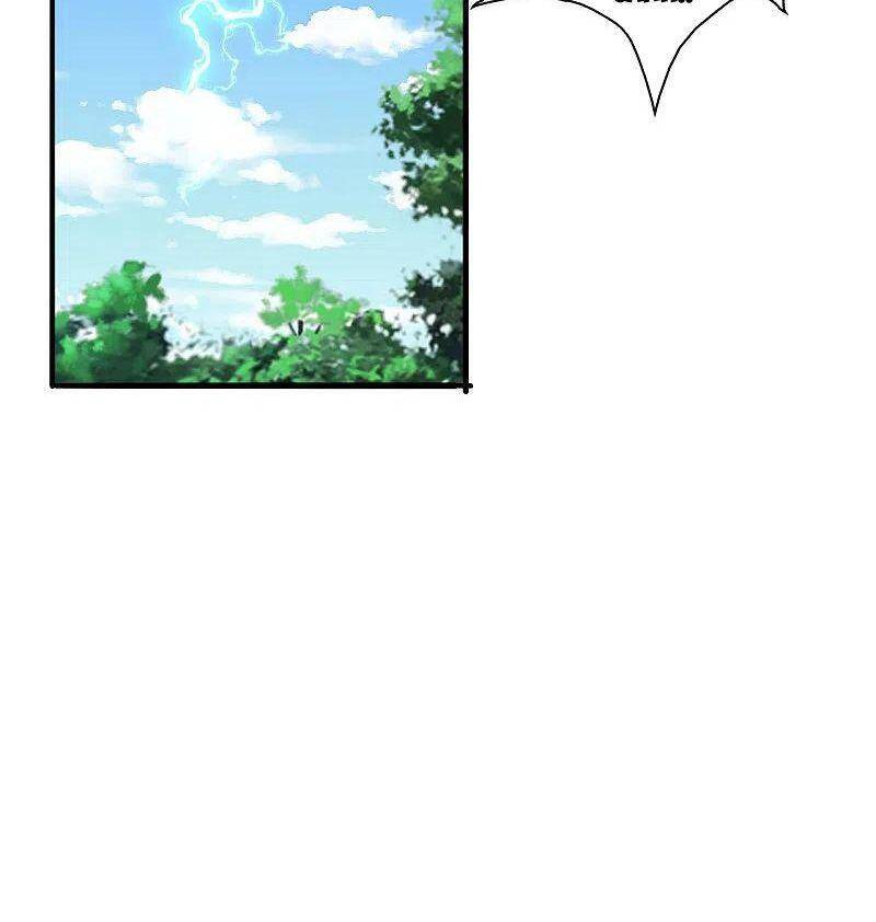 Tiên Võ Đế Tôn Chap 191 - Next Chap 192