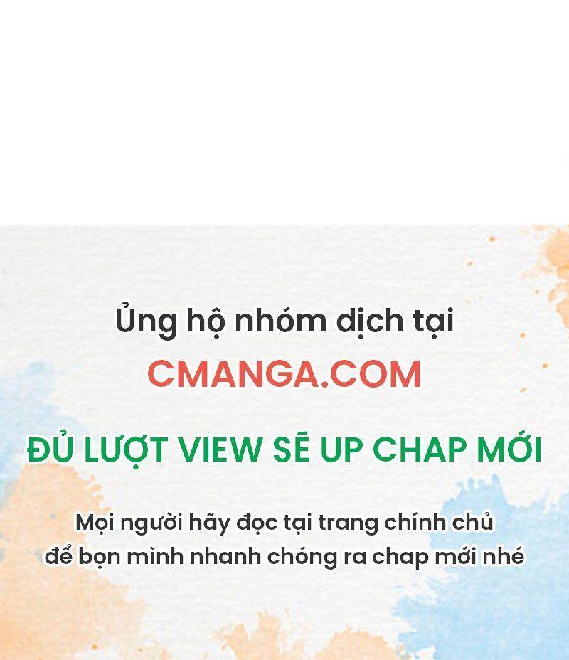 Tiên Võ Đế Tôn Chap 191 - Next Chap 192