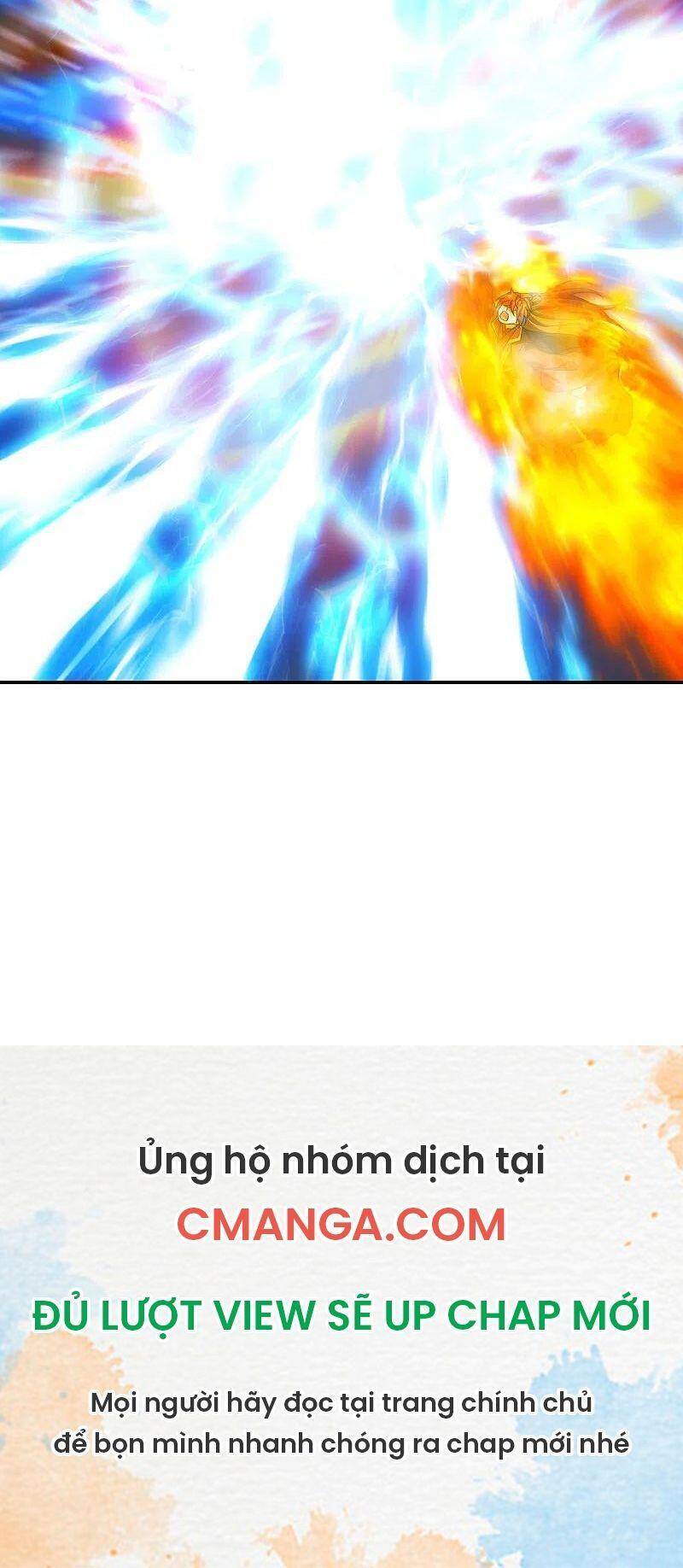 Tiên Võ Đế Tôn Chap 192 - Next Chap 193