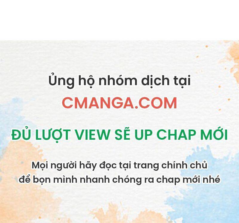 Tiên Võ Đế Tôn Chap 192 - Next Chap 193