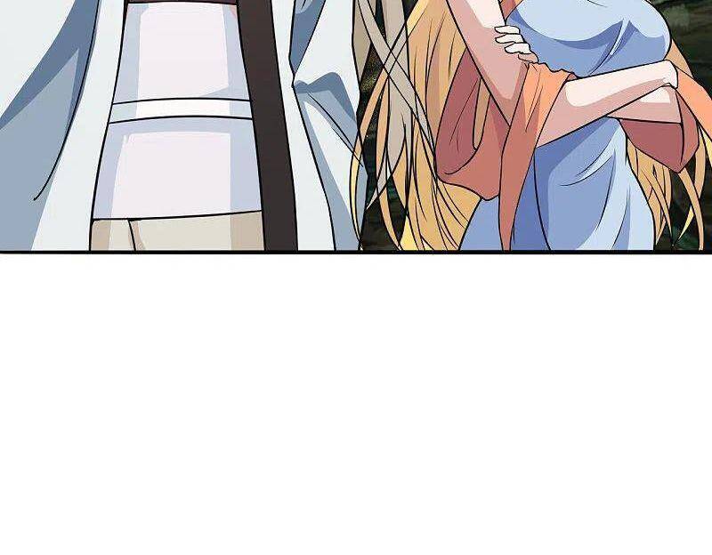 Tiên Võ Đế Tôn Chap 193 - Next Chap 194