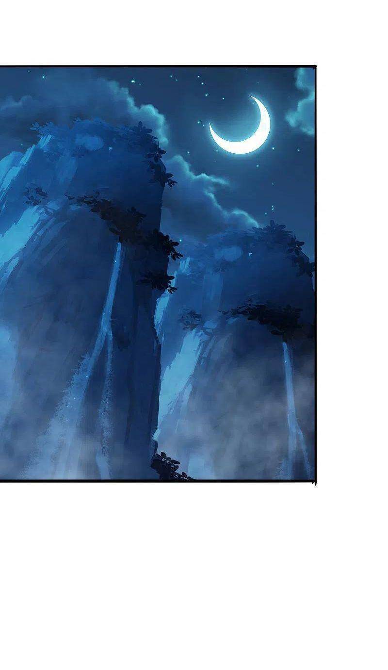 Tiên Võ Đế Tôn Chap 193 - Next Chap 194