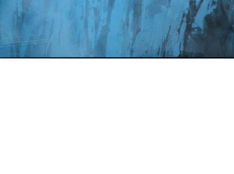 Tiên Võ Đế Tôn Chap 193 - Next Chap 194