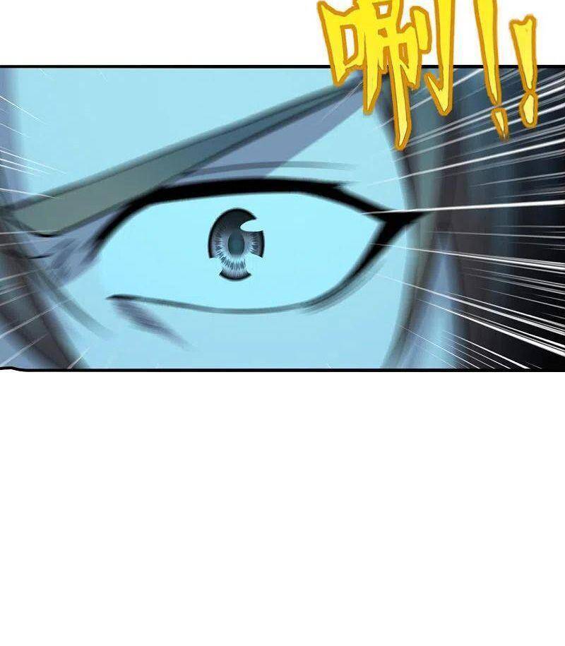 Tiên Võ Đế Tôn Chap 194 - Next Chap 195