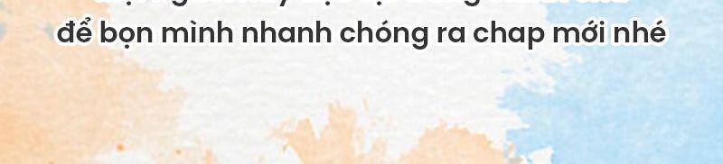 Tiên Võ Đế Tôn Chap 194 - Next Chap 195