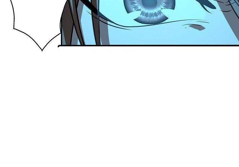 Tiên Võ Đế Tôn Chap 194 - Next Chap 195