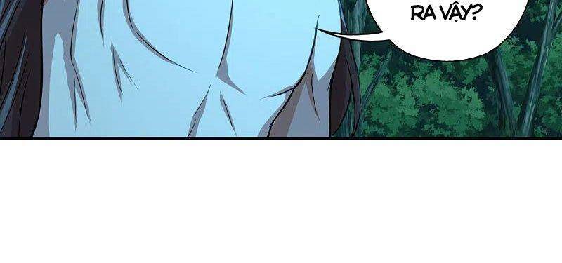 Tiên Võ Đế Tôn Chap 194 - Next Chap 195