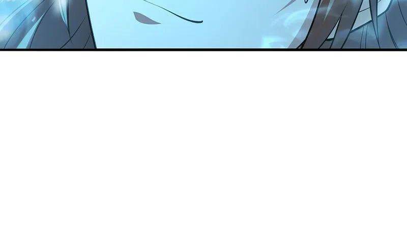 Tiên Võ Đế Tôn Chap 194 - Next Chap 195
