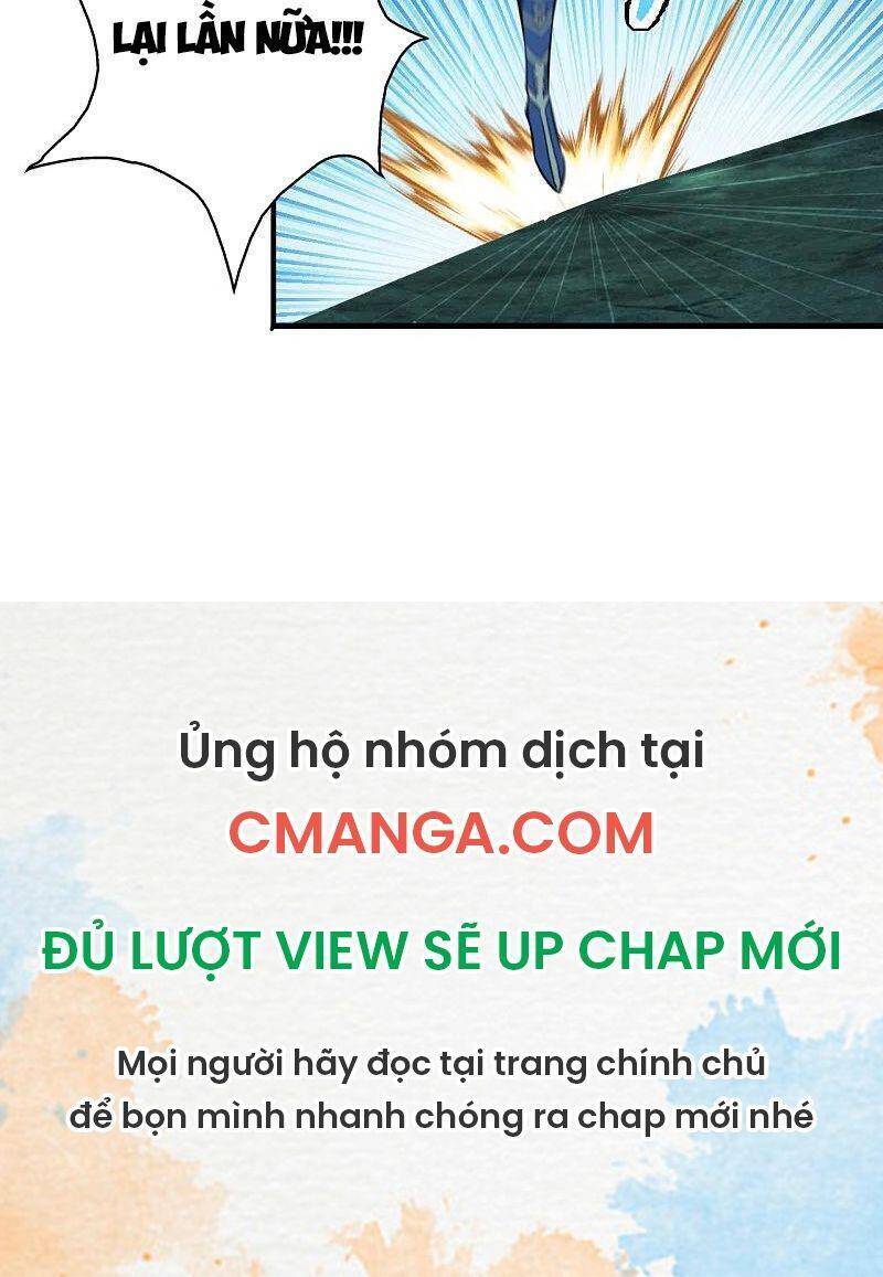 Tiên Võ Đế Tôn Chap 195 - Next Chap 196