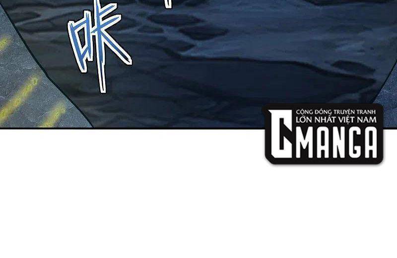 Tiên Võ Đế Tôn Chap 195 - Next Chap 196