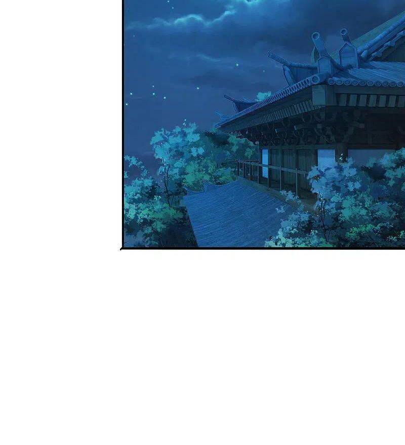 Tiên Võ Đế Tôn Chap 195 - Next Chap 196