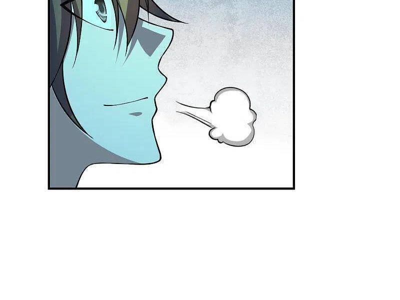 Tiên Võ Đế Tôn Chap 198 - Next Chap 199
