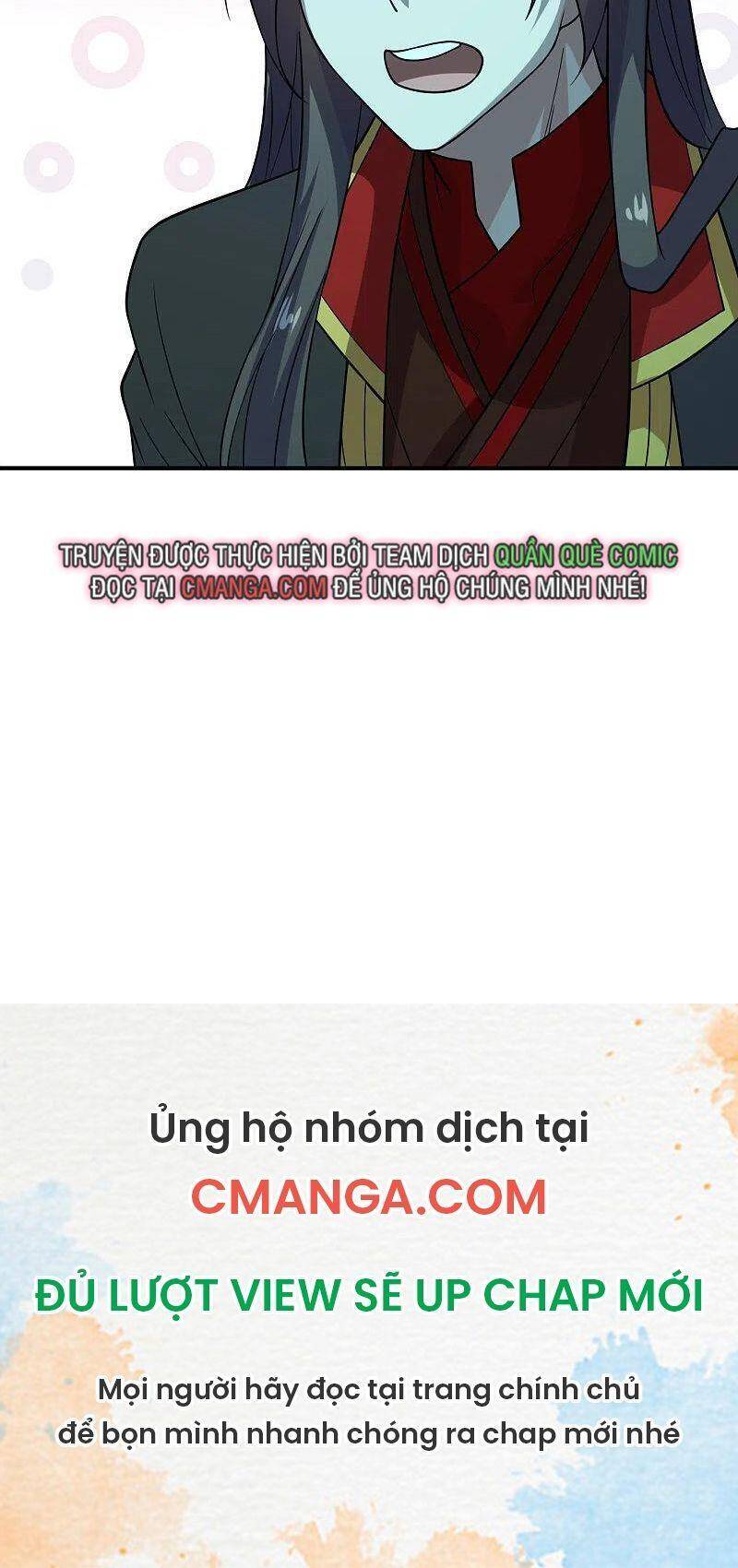 Tiên Võ Đế Tôn Chap 198 - Next Chap 199