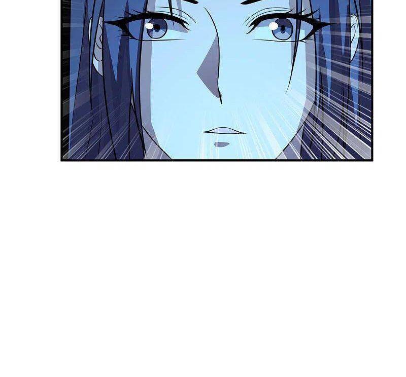 Tiên Võ Đế Tôn Chap 199 - Next Chap 200