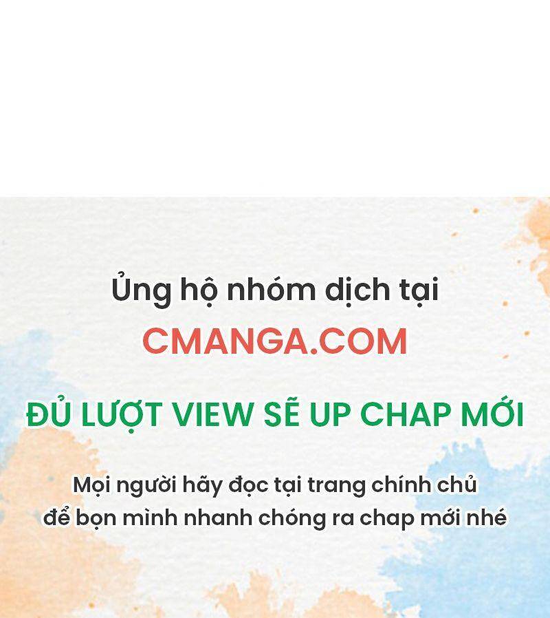 Tiên Võ Đế Tôn Chap 199 - Next Chap 200