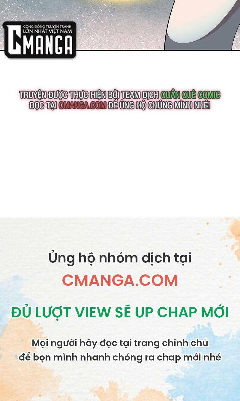 Tiên Võ Đế Tôn Chap 200 - Next Chap 201
