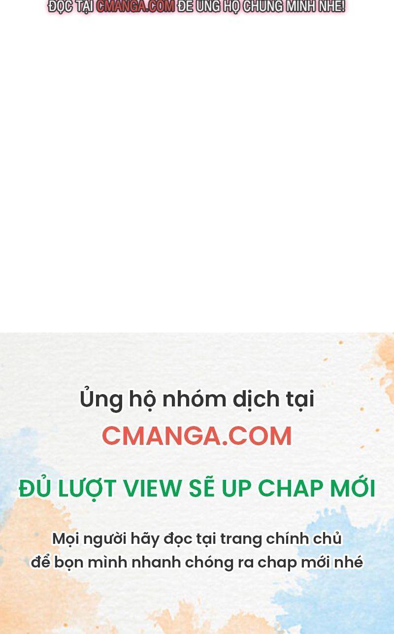 Tiên Võ Đế Tôn Chap 202 - Next Chap 203
