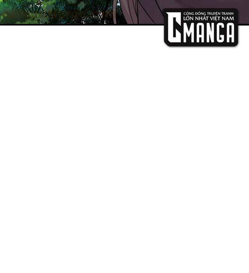 Tiên Võ Đế Tôn Chap 203 - Next Chap 204
