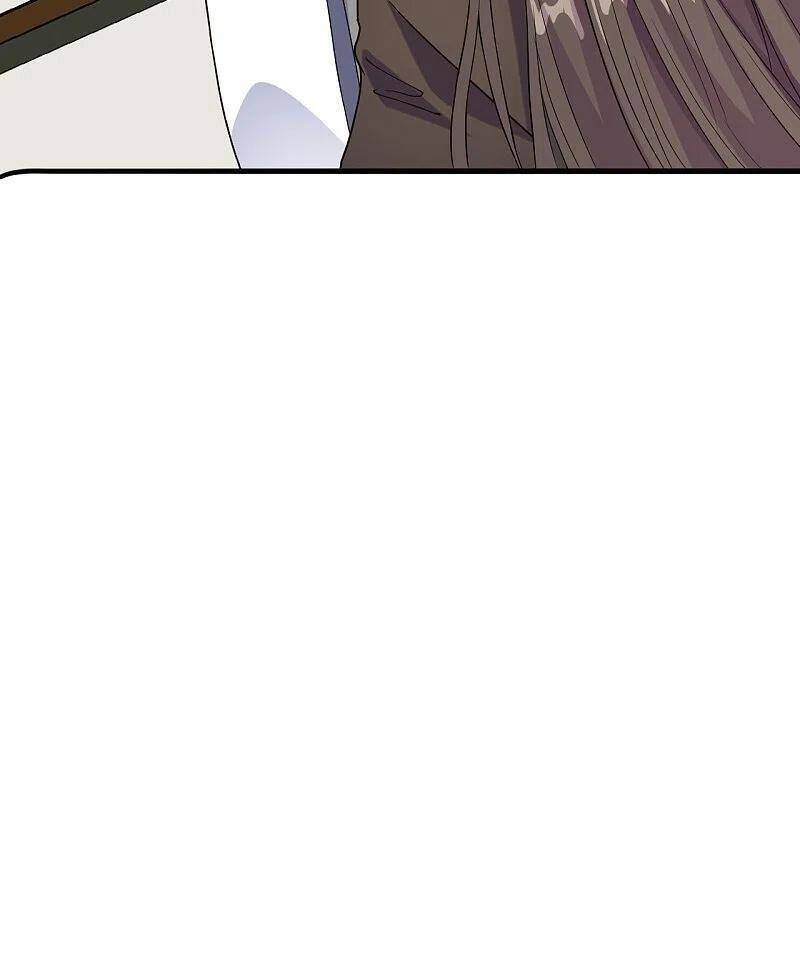 Tiên Võ Đế Tôn Chap 203 - Next Chap 204