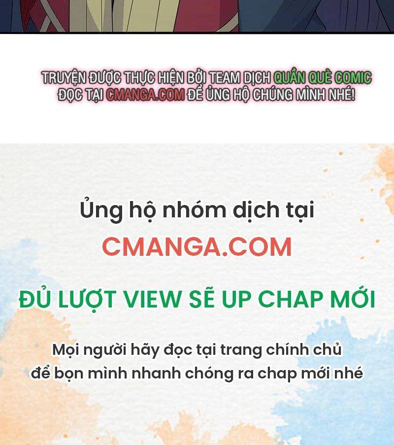 Tiên Võ Đế Tôn Chap 203 - Next Chap 204