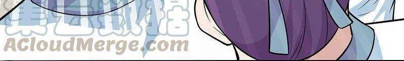 Tiên Võ Đế Tôn Chap 203 - Next Chap 204