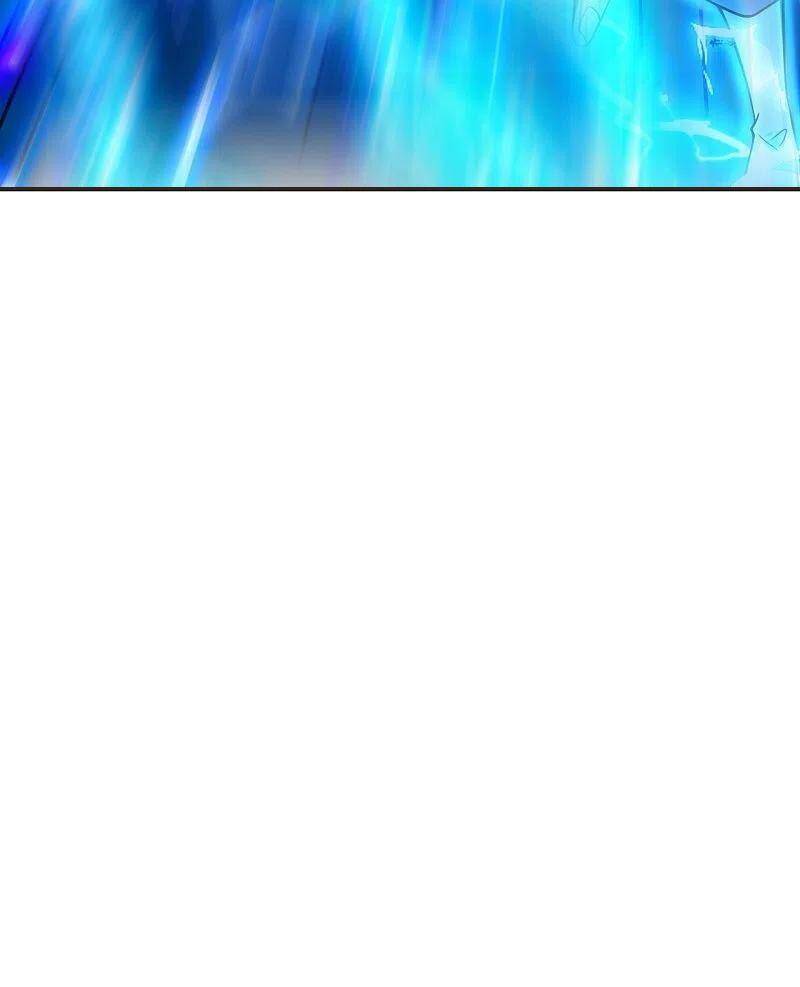 Tiên Võ Đế Tôn Chap 204 - Next Chap 205