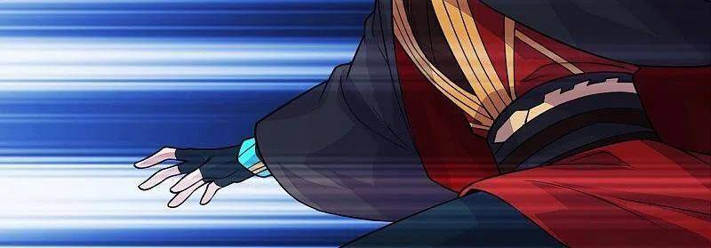 Tiên Võ Đế Tôn Chap 204 - Next Chap 205