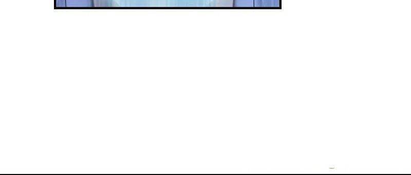 Tiên Võ Đế Tôn Chap 205 - Next Chap 206