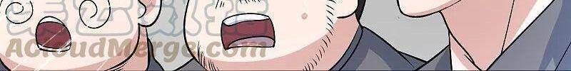 Tiên Võ Đế Tôn Chap 206 - Next Chap 207