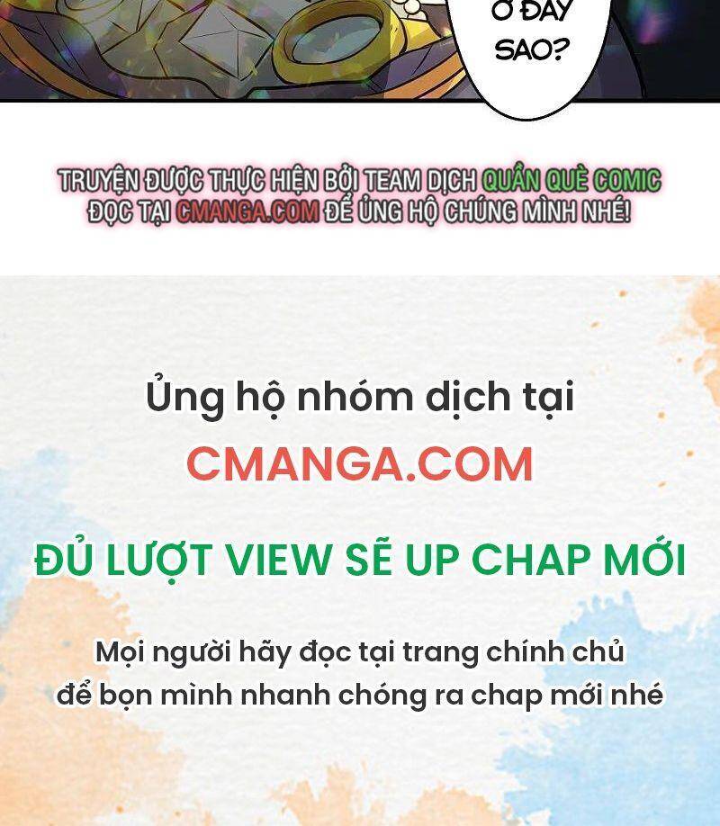 Tiên Võ Đế Tôn Chap 206 - Next Chap 207