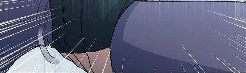 Tiên Võ Đế Tôn Chap 206 - Next Chap 207