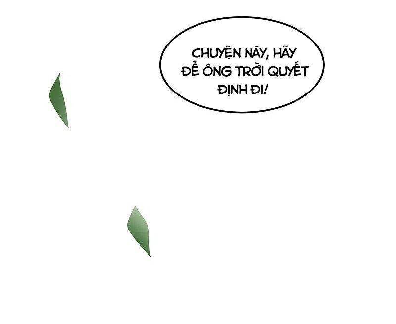 Tiên Võ Đế Tôn Chap 208 - Next Chap 209
